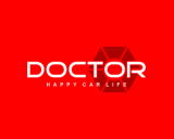 /public/logoimage/1380788063Doctor 039.png